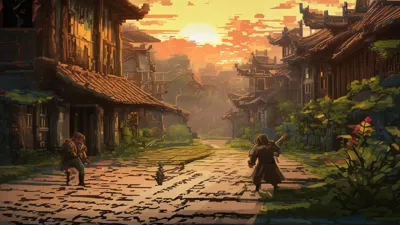 2025年9月6日当天有效！洛克精灵战记兑换码领取攻略