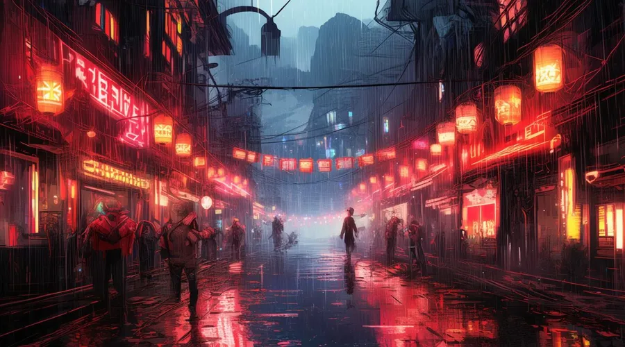 洛克精灵战记兑换码横幅图片1